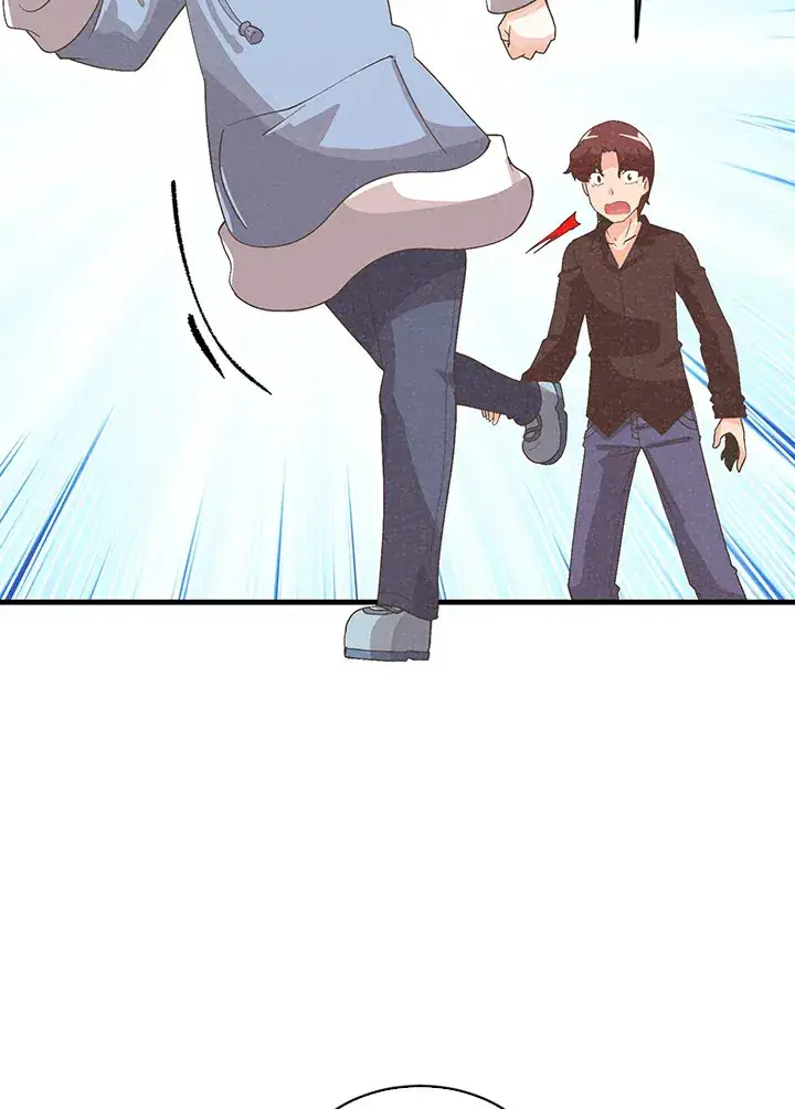 漫画《精灵农夫》第88话第48张图