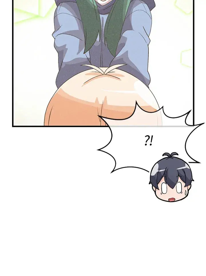 漫画《精灵农夫》第88话第51张图