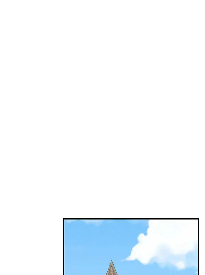 漫画《精灵农夫》第88话第59张图