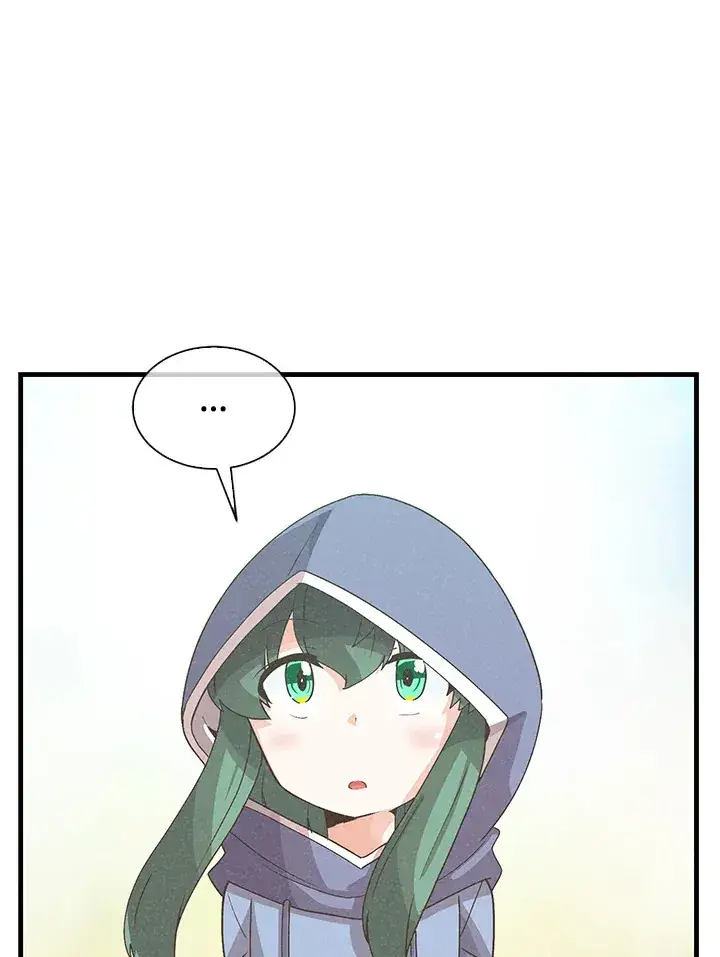 漫画《精灵农夫》第88话第99张图