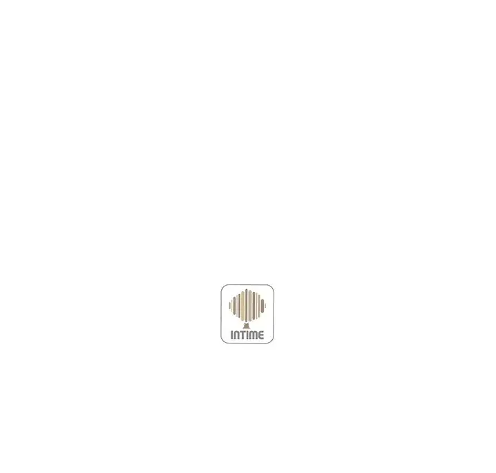 漫画《精灵农夫》第95话第106张图