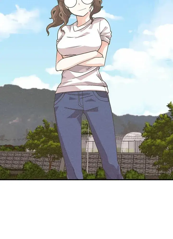 漫画《精灵农夫》第102话第2张图