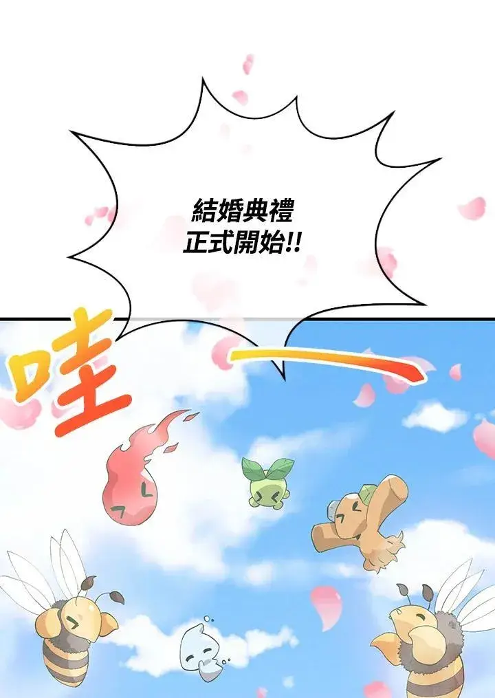 漫画《精灵农夫》第99话第18张图