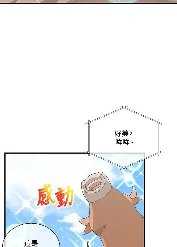 漫画《精灵农夫》第99话第64张图