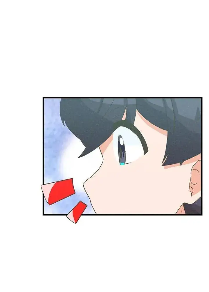 漫画《精灵农夫》第99话第67张图