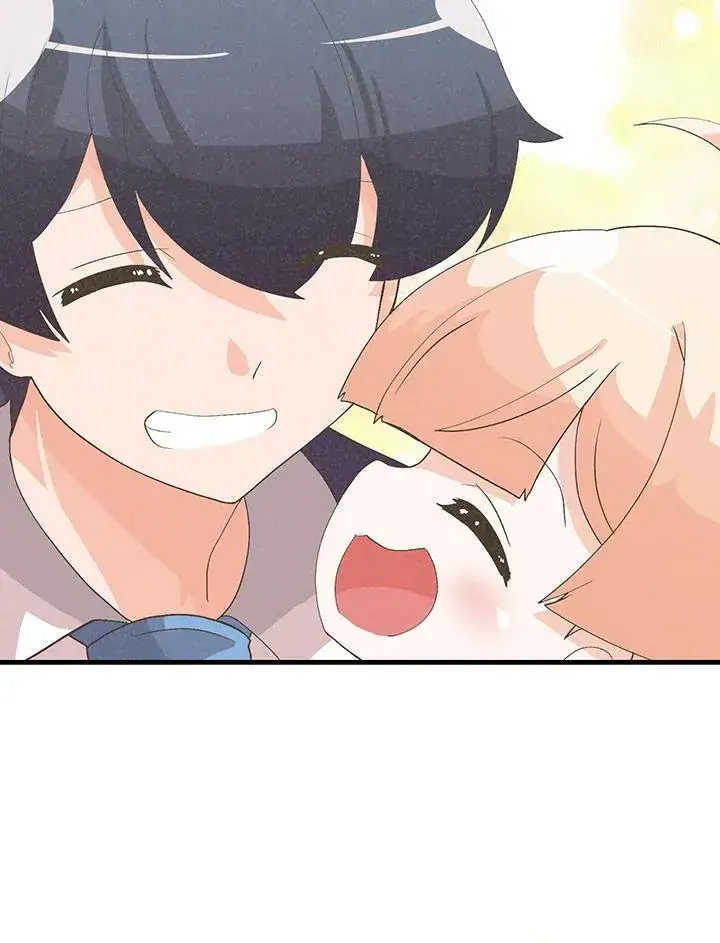 漫画《精灵农夫》第99话第83张图