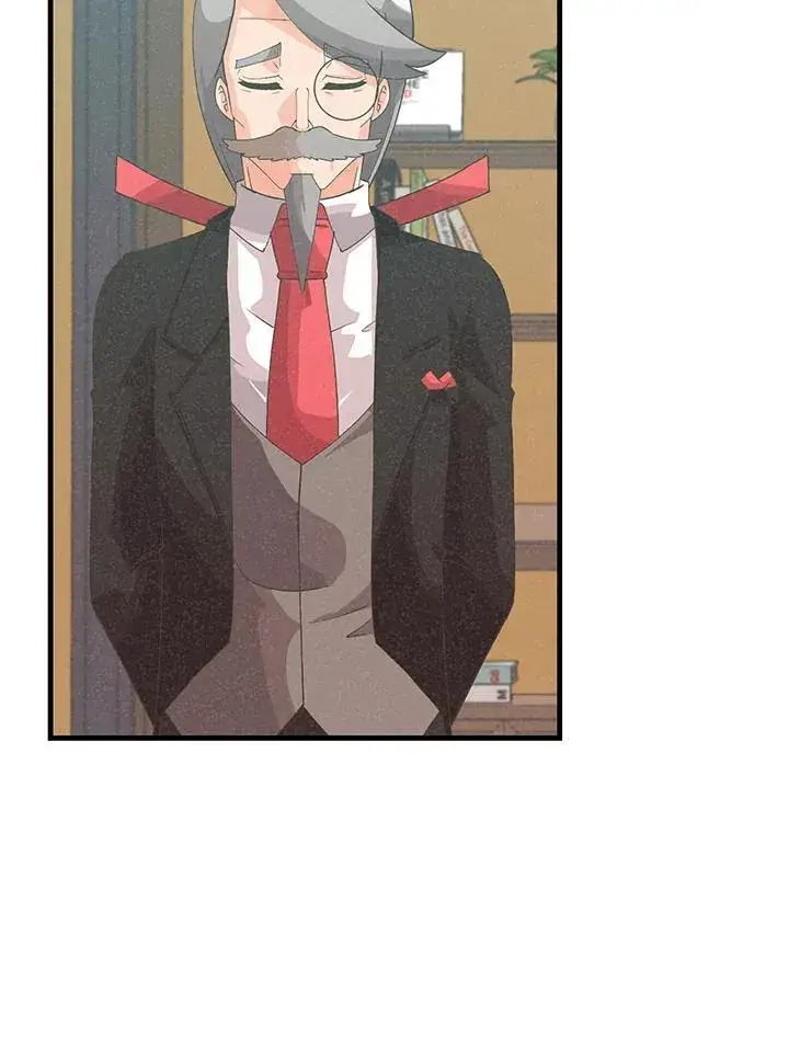 漫画《精灵农夫》第99话第90张图