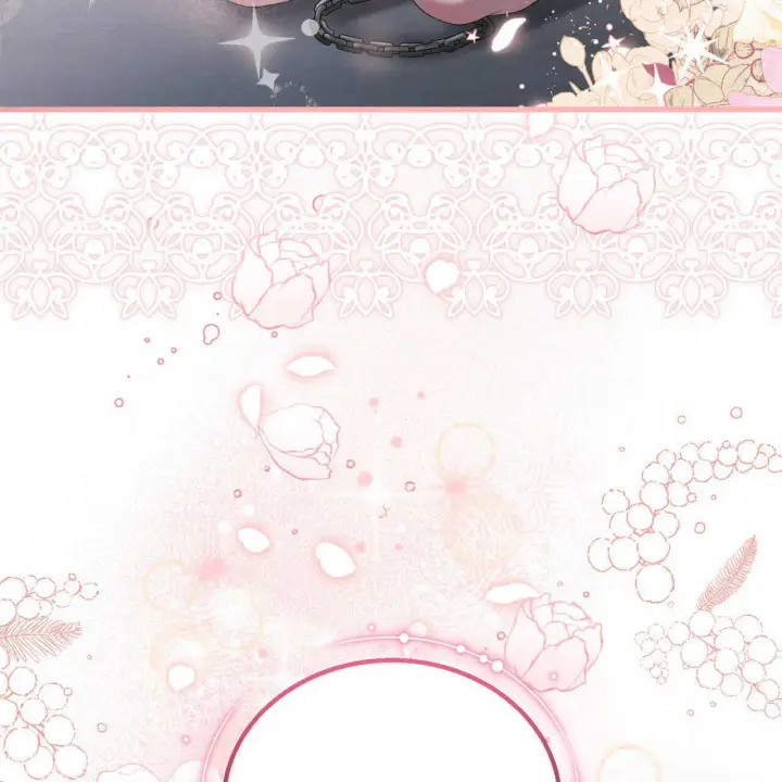 漫画《精灵小姐，请和我签订契约吧》第02话第167张图