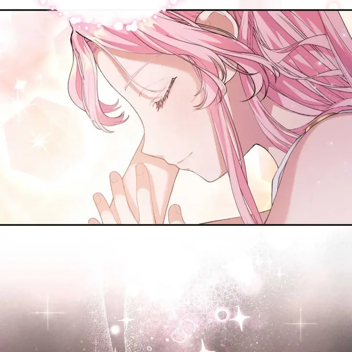漫画《精灵小姐，请和我签订契约吧》第02话第195张图