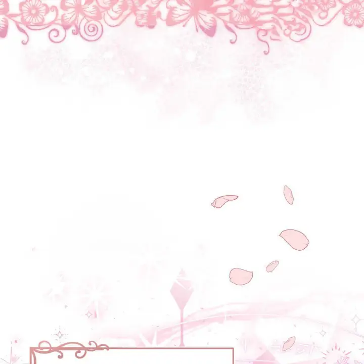 漫画《精灵小姐，请和我签订契约吧》第03话第105张图