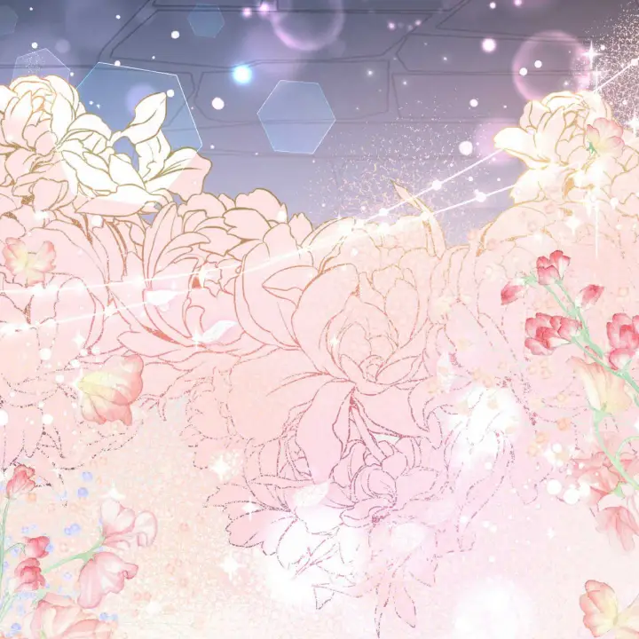漫画《精灵小姐，请和我签订契约吧》第03话第117张图