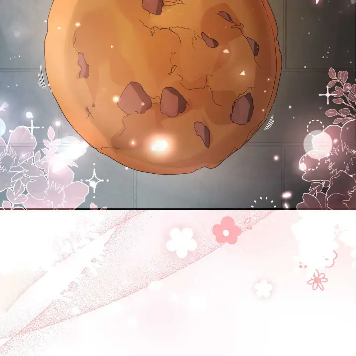 漫画《精灵小姐，请和我签订契约吧》第03话第122张图