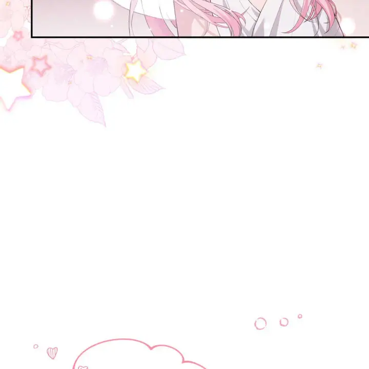 漫画《精灵小姐，请和我签订契约吧》第03话第129张图