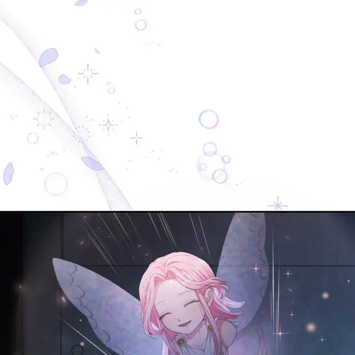 漫画《精灵小姐，请和我签订契约吧》第03话第132张图