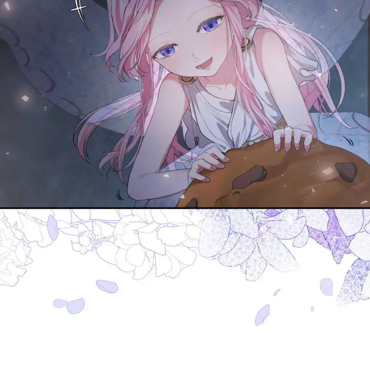 漫画《精灵小姐，请和我签订契约吧》第03话第135张图