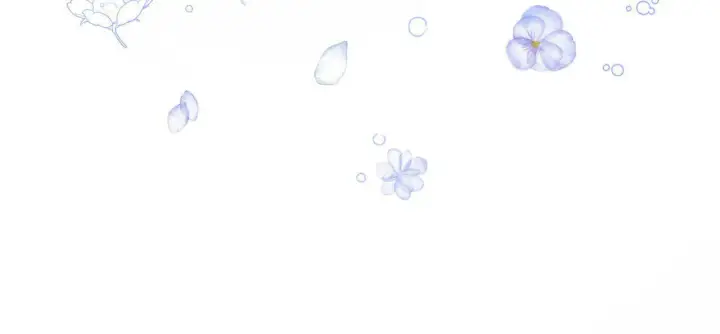 漫画《精灵小姐，请和我签订契约吧》第03话第154张图
