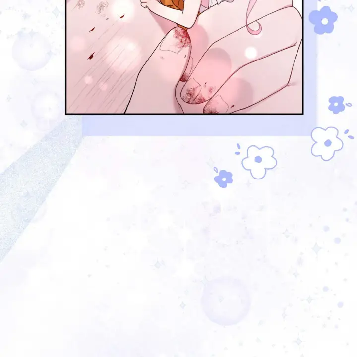 漫画《精灵小姐，请和我签订契约吧》第03话第166张图