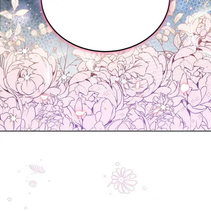 漫画《精灵小姐，请和我签订契约吧》第03话第17张图
