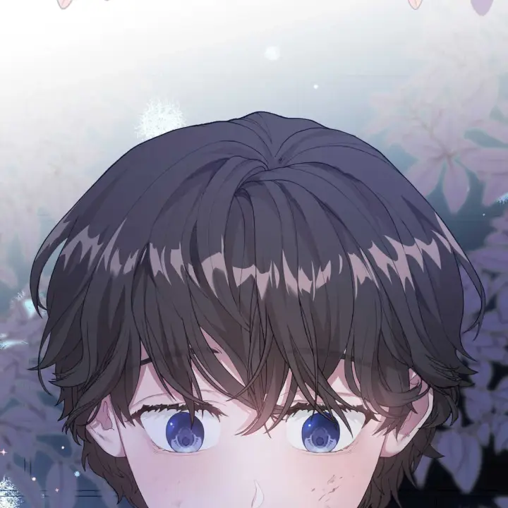 漫画《精灵小姐，请和我签订契约吧》第03话第170张图