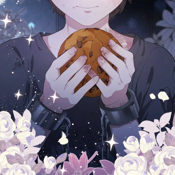漫画《精灵小姐，请和我签订契约吧》第03话第171张图