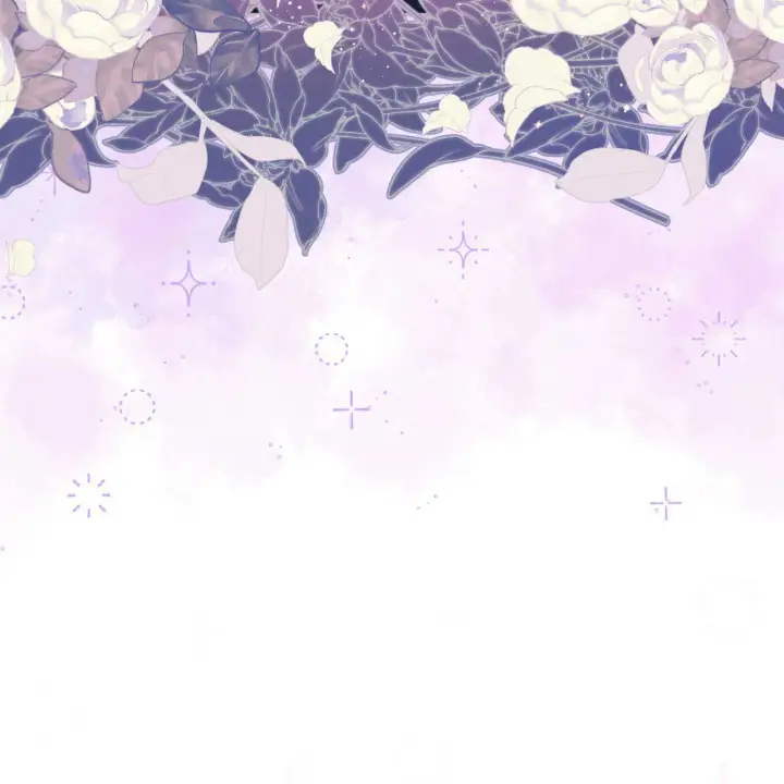 漫画《精灵小姐，请和我签订契约吧》第03话第172张图