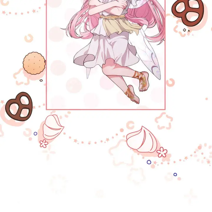 漫画《精灵小姐，请和我签订契约吧》第03话第174张图