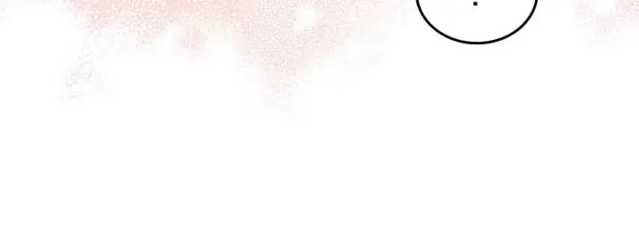 漫画《精灵小姐，请和我签订契约吧》第03话第176张图