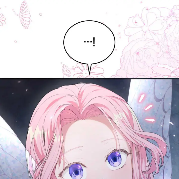 漫画《精灵小姐，请和我签订契约吧》第03话第18张图