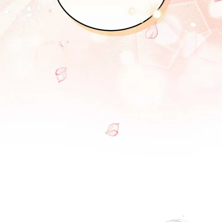 漫画《精灵小姐，请和我签订契约吧》第03话第182张图