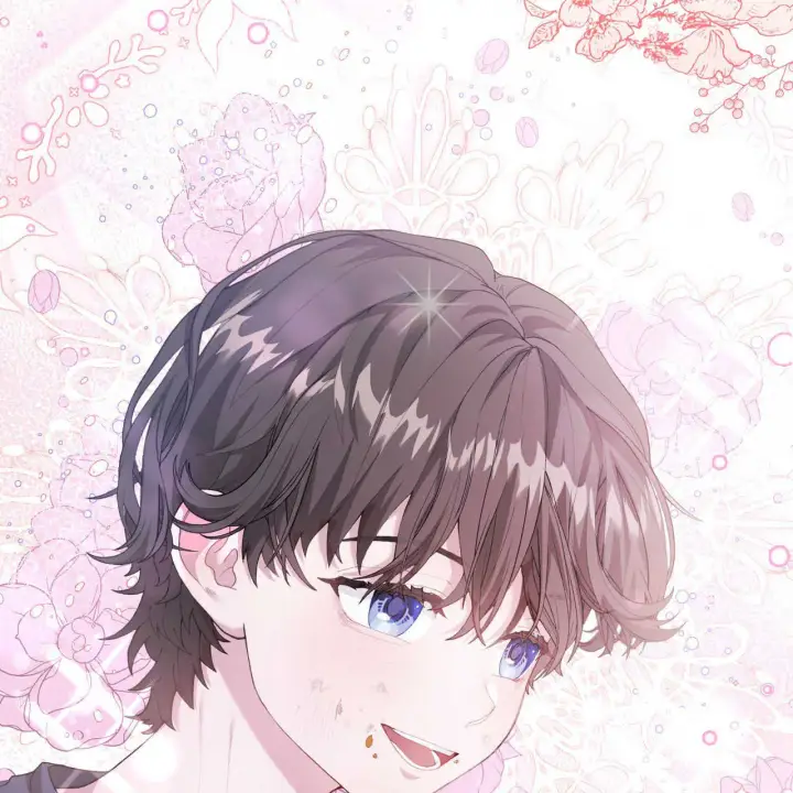 漫画《精灵小姐，请和我签订契约吧》第03话第189张图