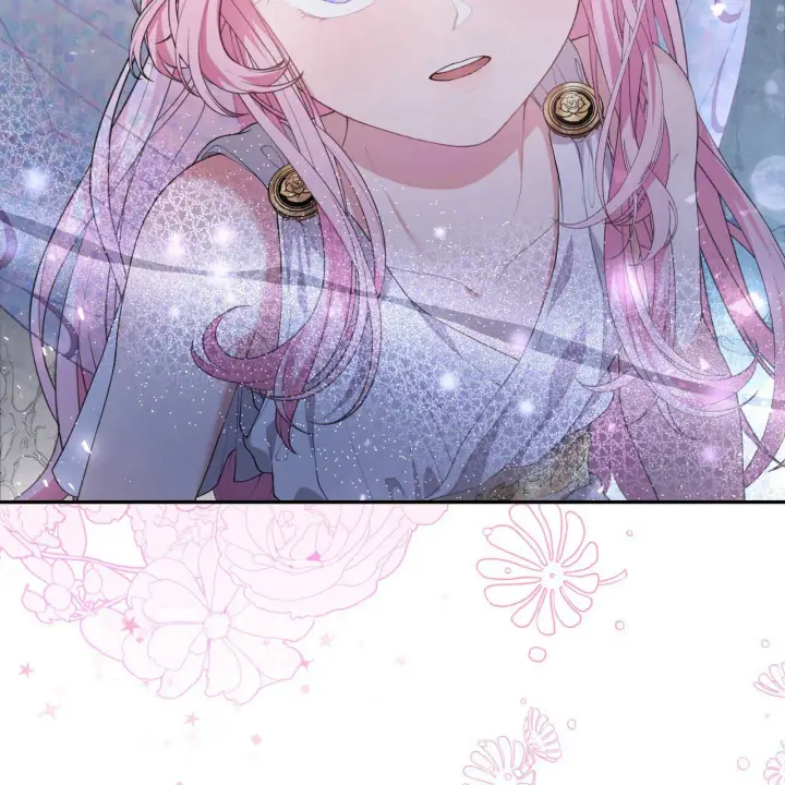 漫画《精灵小姐，请和我签订契约吧》第03话第19张图