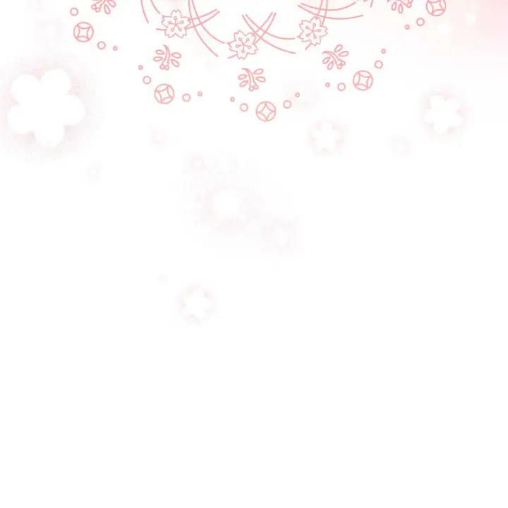 漫画《精灵小姐，请和我签订契约吧》第03话第200张图