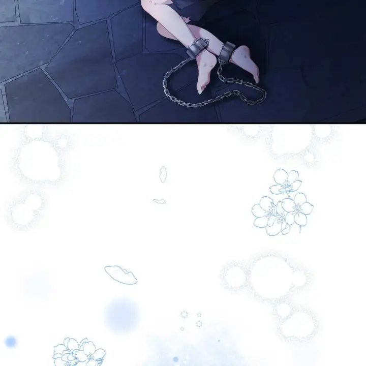 漫画《精灵小姐，请和我签订契约吧》第03话第204张图
