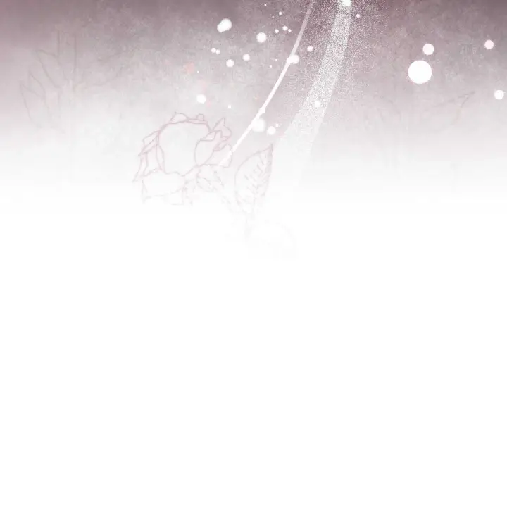 漫画《精灵小姐，请和我签订契约吧》第03话第54张图