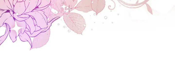 漫画《精灵小姐，请和我签订契约吧》第03话第61张图