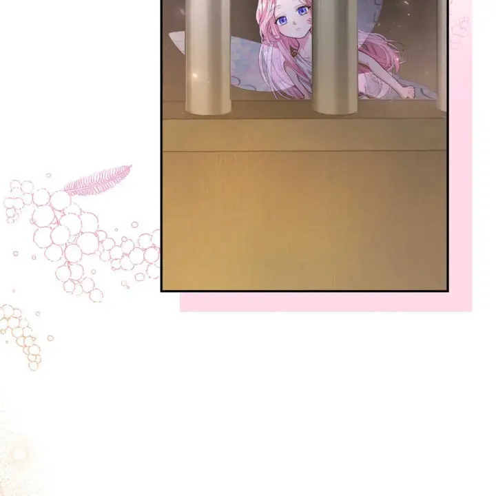 漫画《精灵小姐，请和我签订契约吧》第03话第78张图