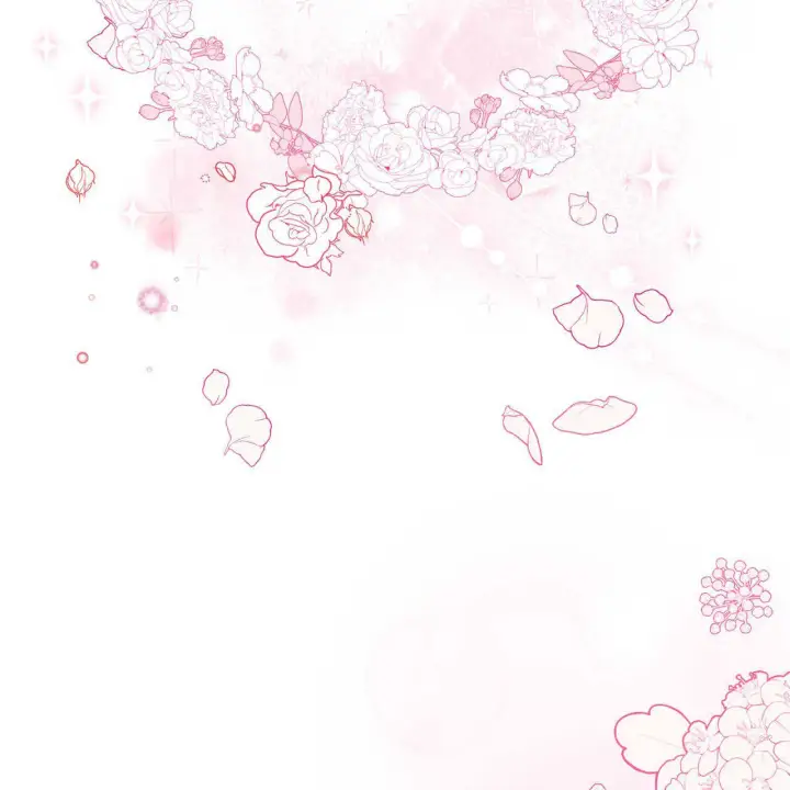 漫画《精灵小姐，请和我签订契约吧》第03话第94张图