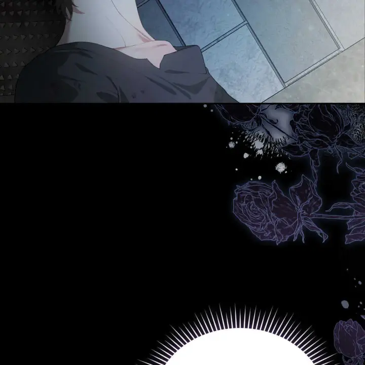 漫画《精灵小姐，请和我签订契约吧》第04话第102张图
