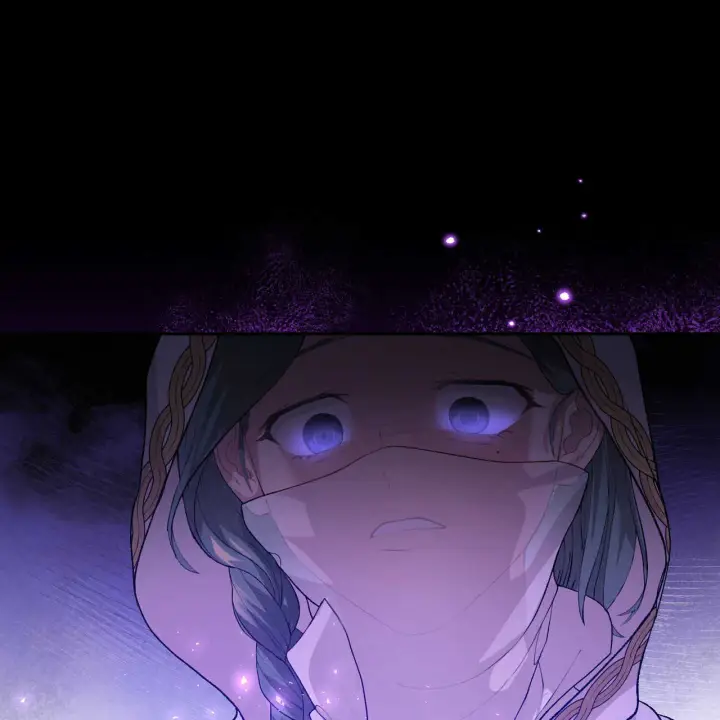 漫画《精灵小姐，请和我签订契约吧》第04话第134张图