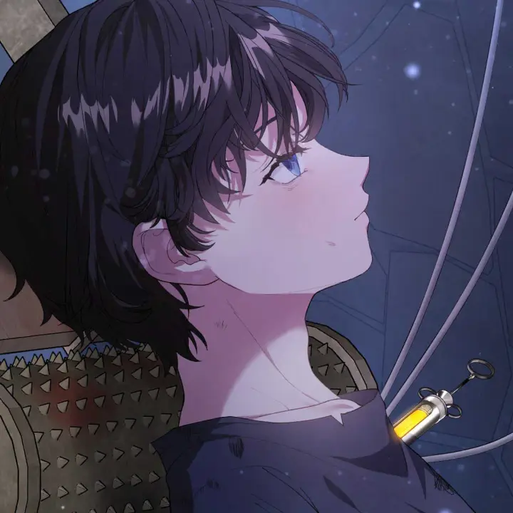 漫画《精灵小姐，请和我签订契约吧》第04话第153张图