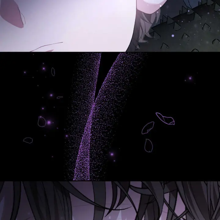 漫画《精灵小姐，请和我签订契约吧》第04话第163张图