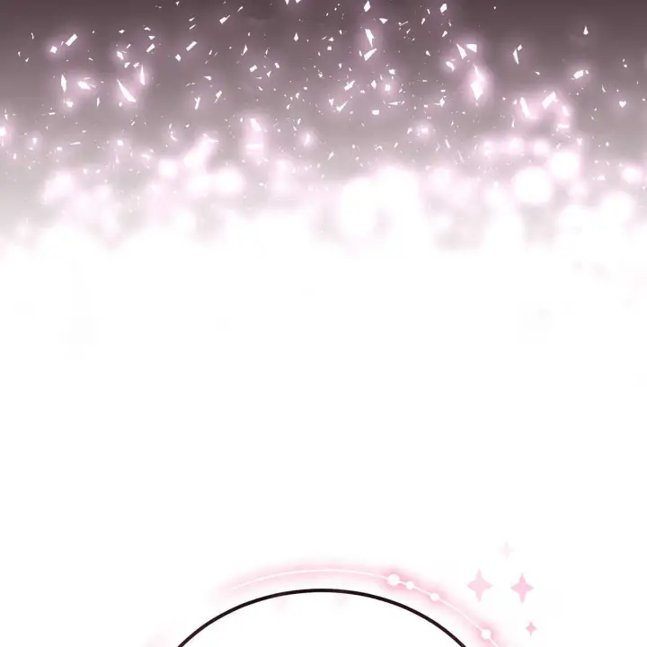 漫画《精灵小姐，请和我签订契约吧》第04话第167张图