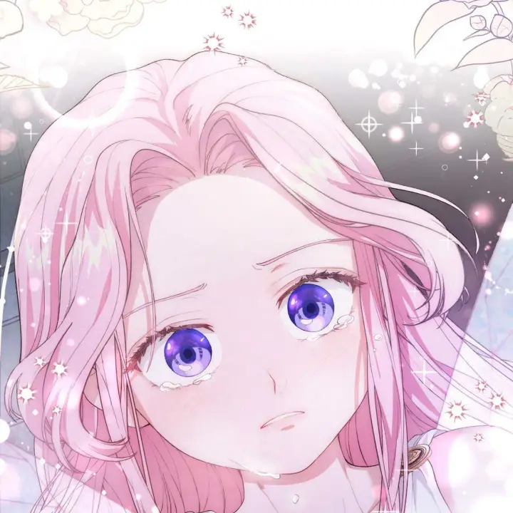 漫画《精灵小姐，请和我签订契约吧》第05话第2张图