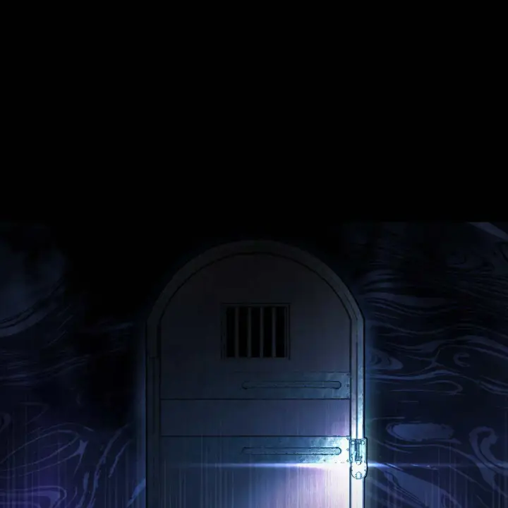漫画《精灵小姐，请和我签订契约吧》第06话第112张图