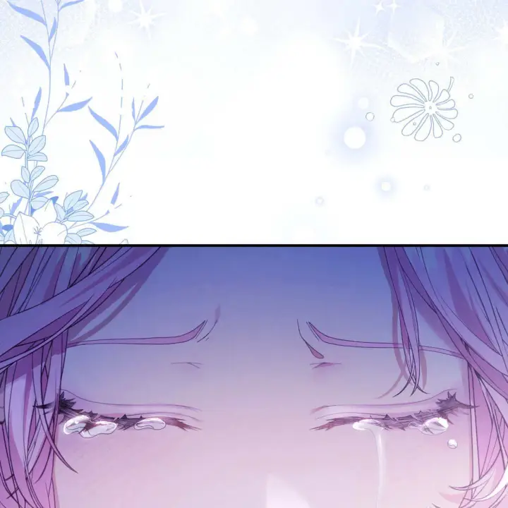 漫画《精灵小姐，请和我签订契约吧》第06话第162张图