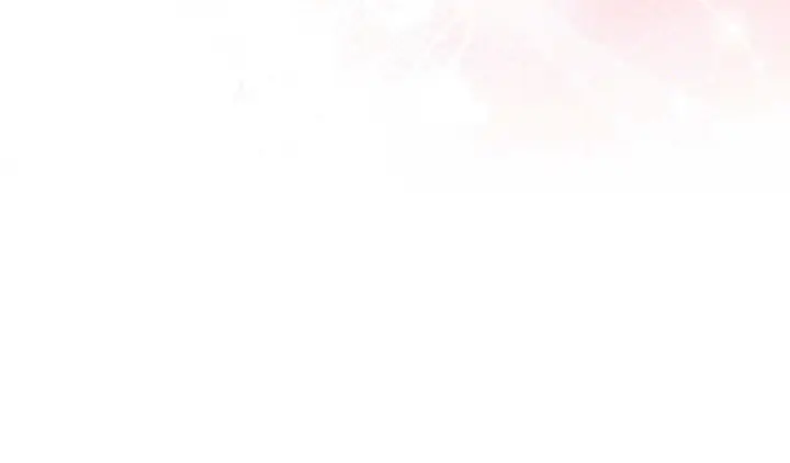 漫画《精灵小姐，请和我签订契约吧》第06话第72张图