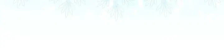 漫画《精灵小姐，请和我签订契约吧》第07话第135张图