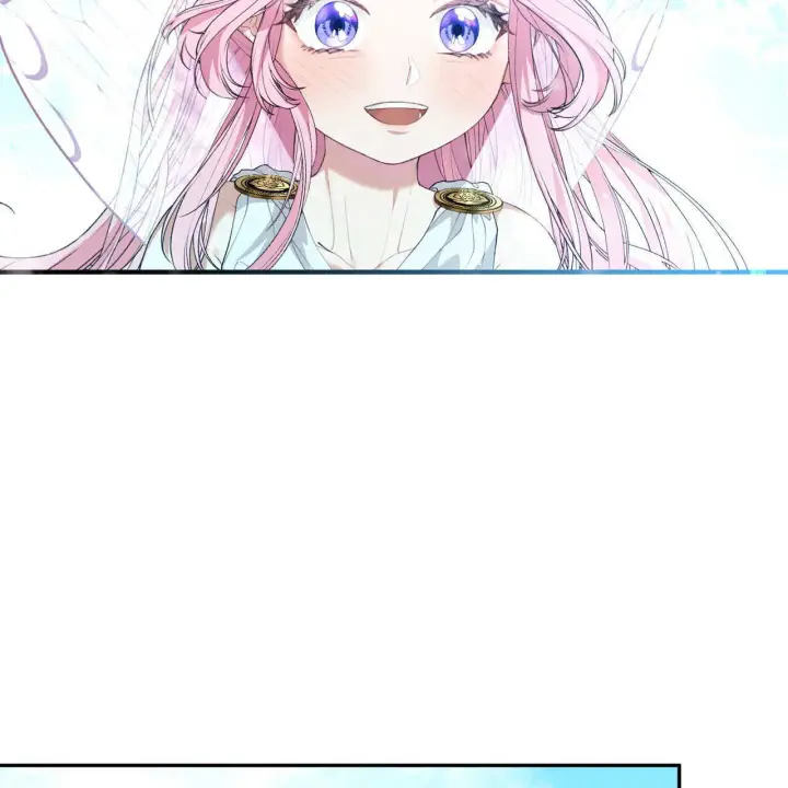 漫画《精灵小姐，请和我签订契约吧》第07话第137张图