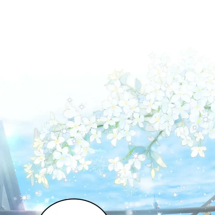 漫画《精灵小姐，请和我签订契约吧》第08话第4张图