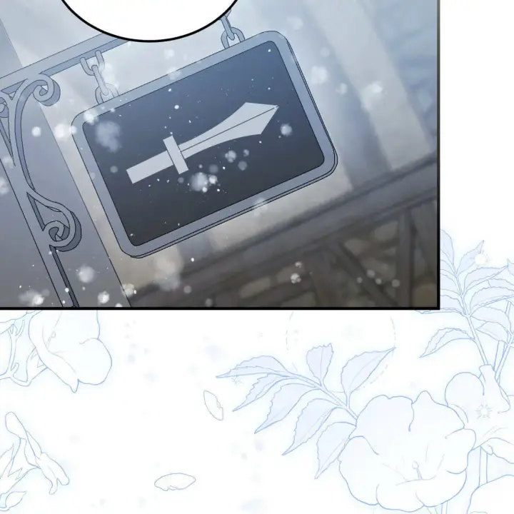 漫画《精灵小姐，请和我签订契约吧》第08话第7张图